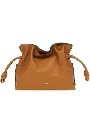 Loewe Pochette 