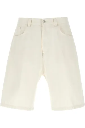 Carhartt Bermuda 