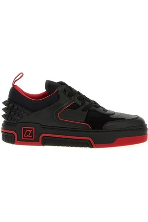 Christian Louboutin Sneaker 