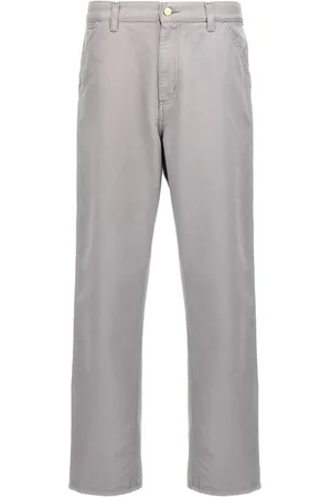 Carhartt Pantalone 