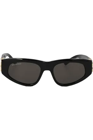 Balenciaga Occhiali da sole 