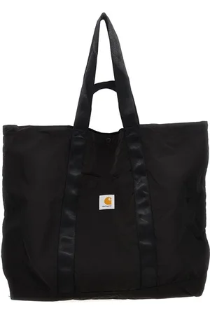 Carhartt Shopping 