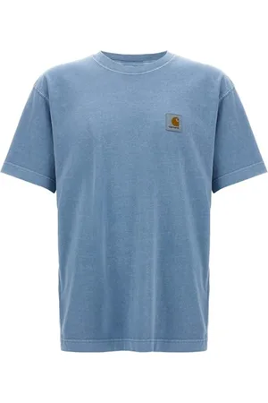 Carhartt T-shirt 