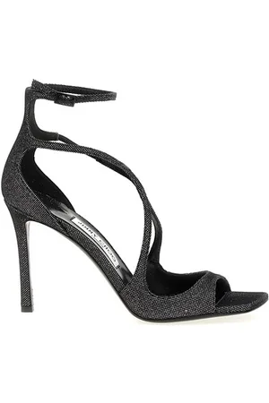 Jimmy Choo Sandalo 