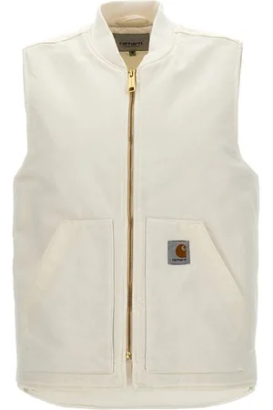 Carhartt Gilet 
