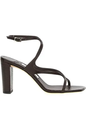 Jimmy Choo Sandalo 