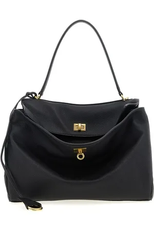 Balenciaga Borsa a mano 