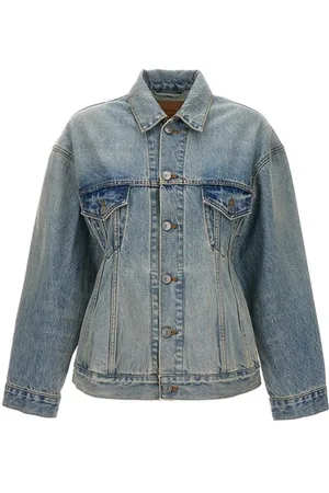 Balenciaga Giacca 