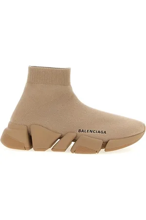 Balenciaga Sneakers 