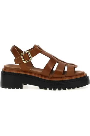 Prada Sandalo 