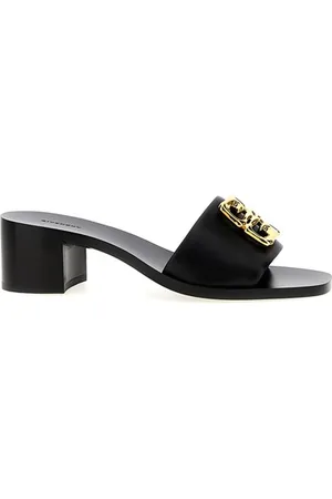Givenchy Mule 