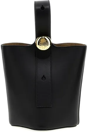 Loewe Borsa a mano 