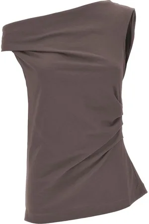 DRIES VAN NOTEN Top 