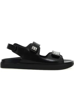 Givenchy Sandalo 
