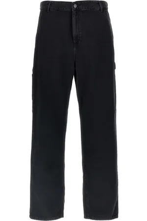 Carhartt Jeans 