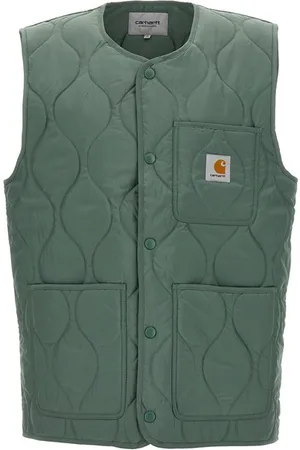 Carhartt Gilet 