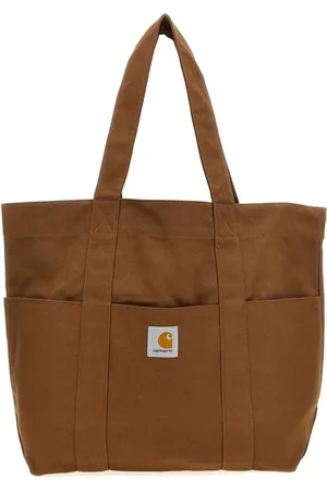 Carhartt Shopping 