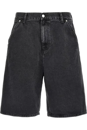 Carhartt Bermuda 