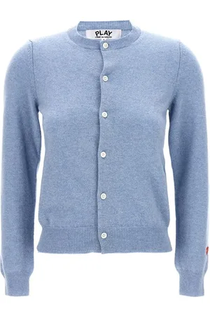 Comme des Garçons Cardigan 
