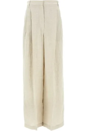 Brunello Cucinelli Pantalone Sparkling