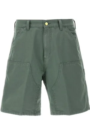 Carhartt Bermuda 