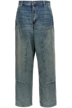 Carhartt Jeans 