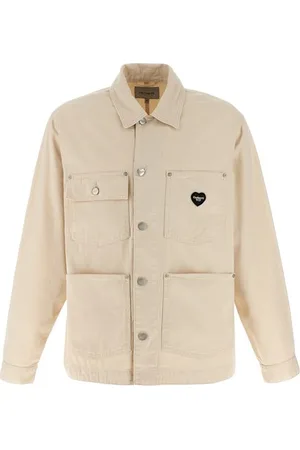 Carhartt Giacca 