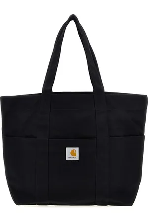 Carhartt Shopping 