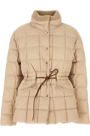 Moncler Piumino 