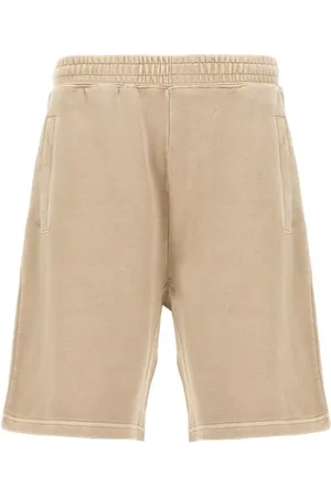 Carhartt Bermuda 