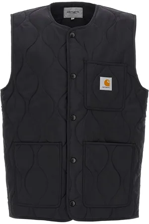 Carhartt Gilet 