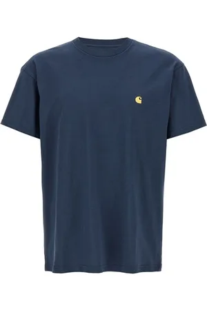 Carhartt T-shirt 