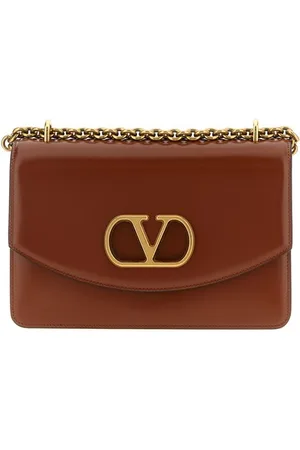 VALENTINO GARAVANI Borsa a spalla 