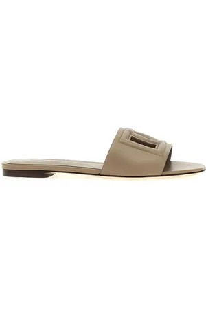 Dolce & Gabbana Slide 