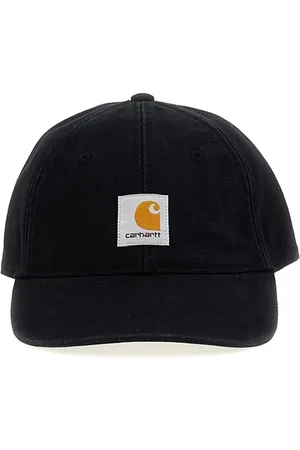 Carhartt Cappellino 