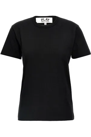 Comme des Garçons T-shirt 