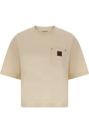 Carhartt T-shirt 