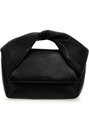 J.W.Anderson Borsa a mano 