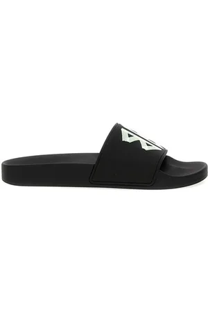 Balenciaga Sandalo 