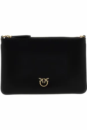 Pinko Pochette 