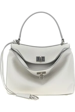 Balenciaga Borsa a mano 