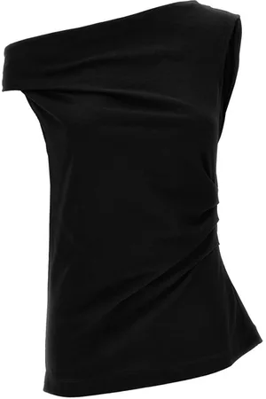 DRIES VAN NOTEN Top 