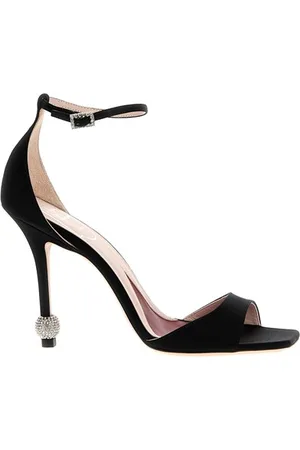 Roger Vivier Sandalo 