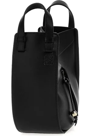 Loewe Tracolla 