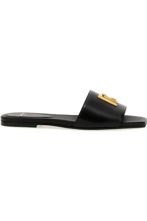 Balmain Sandalo 