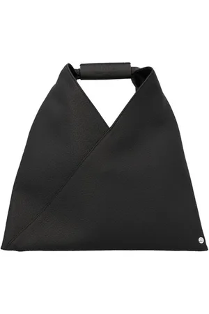 Maison Margiela Borsa a mano 