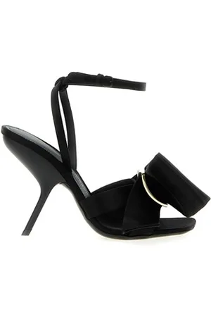 Salvatore Ferragamo Sandalo 