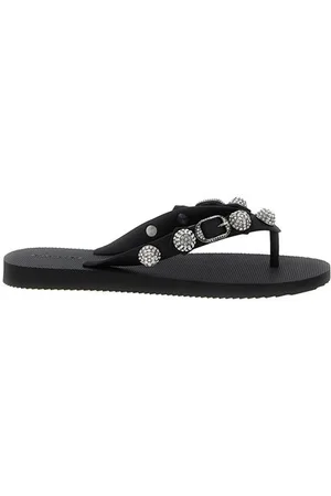 Balenciaga Sandalo infradito 