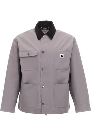 Carhartt Giacca 