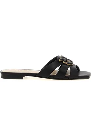 Pinko Slide 